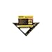 Stanley Hand Tools 46-071 Premium Quick Square Layout Tool
