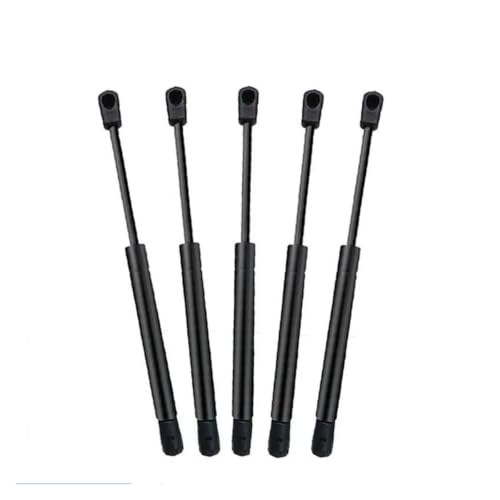 Tiges de support à gaz 900N universelles pour levage de capot rigide