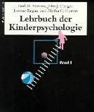 Klett-Cotta /J. G. Cotta'sche Buchhandlung Nachfolger