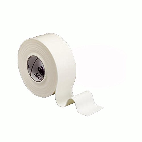 3m Microfoam Surgical Tape 1