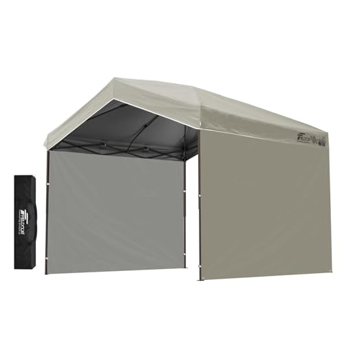 fieldoor ワンタッチタープテント 2.5」の人気商品一覧 | 安い商品を