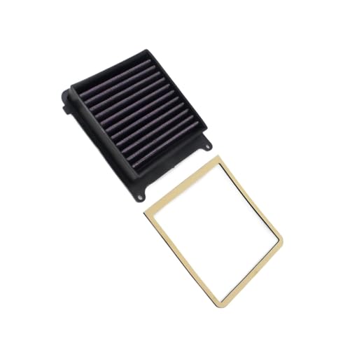Filtre à air CRF1100L haute filtration pour moteur Africa Twin 2020-2025