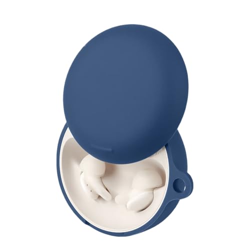 wbhtHϏՌnEWOɗDK[h􂦂VF~ߐp A30 IȗsSɕۂVRP[X