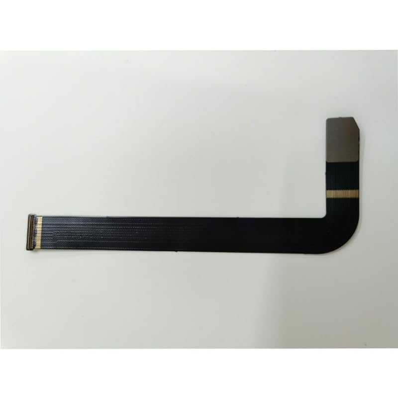 LCD Flex Cable Conversion for Pro 4 to Pro 5