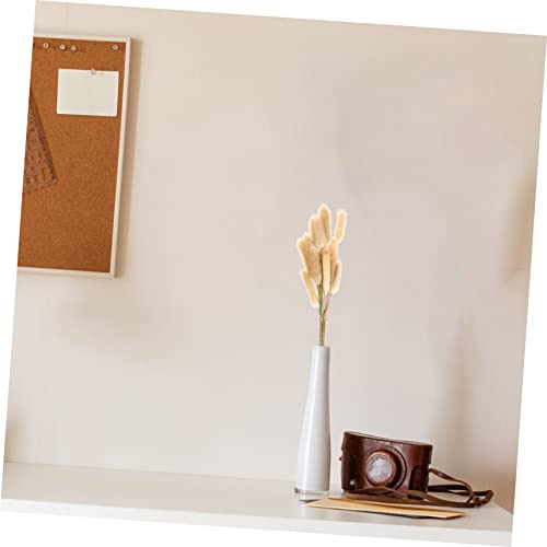 Arreglo de Ramas Secas para Decoración Elegante miniatura 4