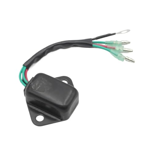 �d�����M�����[�^������ 6M6-81960-A0 650 700 TX RA760 SJ650 WR650 Runner LX RA700 WVT700 �ƌ݊�������