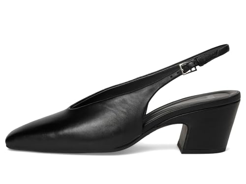 Franco Sarto Women's A-Sutton Pump4