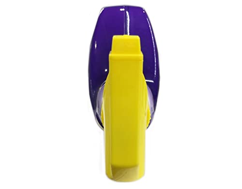 Oxi Clean Shower Guard Spray Cleaner 30 Fl .Oz. (Pack Of 3) #TOP6