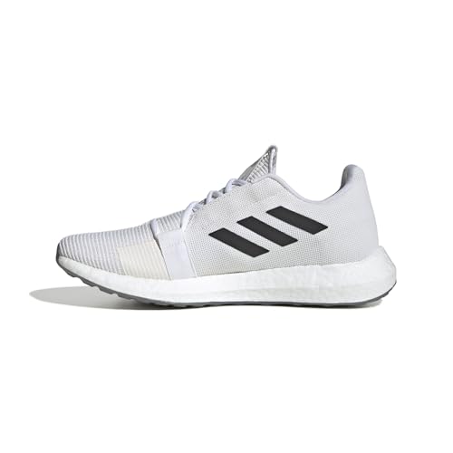Image of adidas Men's Nemeziz 19.2 Firm Ground Soccer Shoe