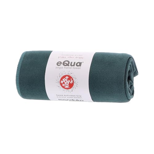 }hDJ Manduka KO K^I eQua }bg^I nhTCY eQua Hand Towel K}bg zbgK ~ 211011595 Z[W\bh SAGE SOLID [sAi]