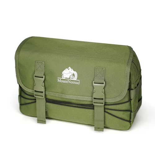 MountNomad oCN TChobO ThobO ėp 6L TChobN e |GXe1680fj[n ϋv c[OobO `h~ O[