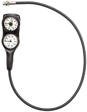 Fifth Element - Compact Combo 2 Spg Bar & Mdi MT