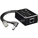 TYCON SYSTEMS, INC POE Splitter.48VDC 802.3AF/at POE Input,