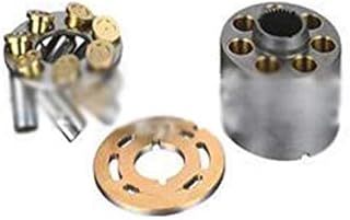 Hydraulic Pump Repair Parts Kit for Parker PSV600