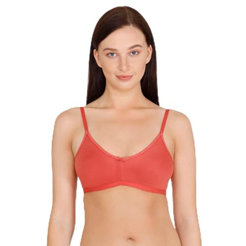 Image of Zivame Women T-Shirt Bra