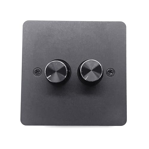 _u`lLEDXCb`RpNgA~jECgRg[[12VdCPxM[^[MOXCb`