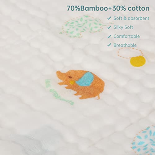 Best Swaddles For Newborns Australia [Top 6 In 2023]