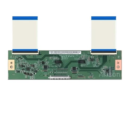 34 �C���` LSM340YP05 LCD �p�l�� TconBoard CCPD-TC-340-001 V4.0 LCD TV ���W�b�N�{�[�h T-con Tcon �R���o�[�^�{�[�h TV CCPD TC 340 001(Board with cables