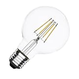 LEDKIA LIGHTING