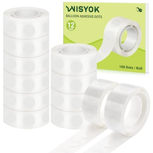 Glue Dots Adhesive Dots