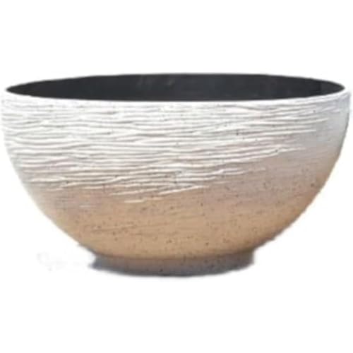 睡蓮鉢 特大」の人気商品一覧 | 安い商品を通販サイトから探す - 価格.com