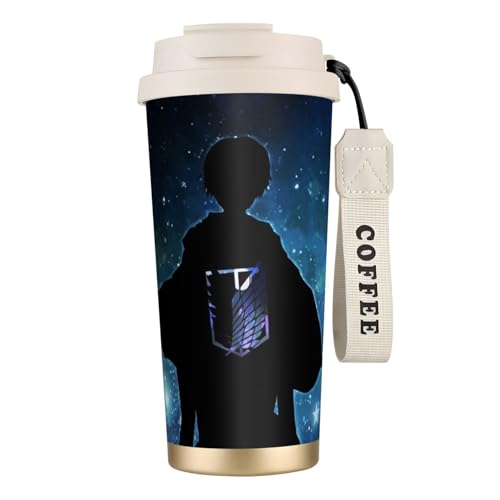 }O{g i̋l GECF[K[ X|[c X|[c{g XeX{g ۉۗ 2d\ R[q[Jbv  Xg[t e  ^щ\ AEghA