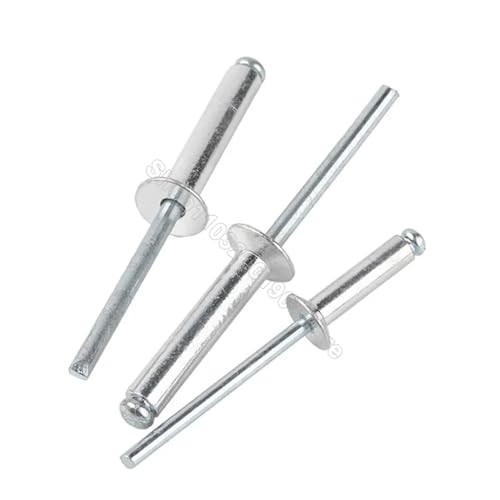 5-20 �� M2.4 M3 M3.2 M4 M5 �A���~�M���u���C���h���x�b�g�t���b�g�w�b�h�|�b�v���x�b�g�u���C�N�}���h���������B L = 5 ? 25 �~�����[�g��(M2.4 (50pcs),6mm)