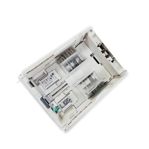Image of 550 Sheet Cassette Tray For Xerox Phaser 3610