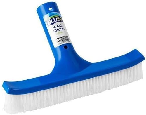 BLU52 Wall Brush, 250 mm Length