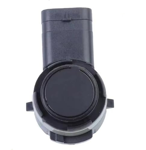 Cable sensor de aparcamiento PDC 5Q0919275B con conexión estable Seat Leon 3