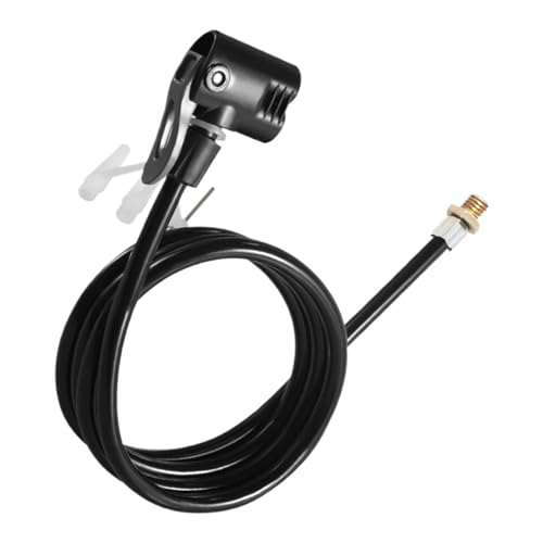 �G�A�|���v�����p�z�[�X ? �t���L�V�u���G�A�|���v�z�[�X�A�ϔM�G�A�R���v���b�T�[ | �����`���[�u�����G�A�z�[�X�A�ȒP�ڑ��C���t���[�V�����`���[�u�A�R��h�~�^�C���p�G�A�|���v�A�N�Z�T���[