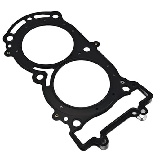 Joint de culasse AT10L anti fuite moteur pour SX10 UT10 ATV