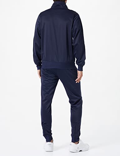 Givova Tuta Torino Triacetato - 4