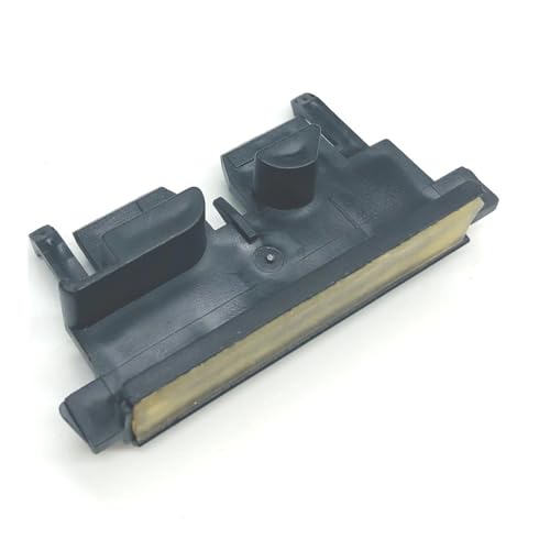 Repuestos AF1027 AF2027 AF3025 AF3350 AF2550 almohadilla de separación 5 uds D010-2822