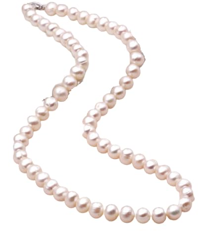 See full amazon price history chart for AstroCart Precious Pearl Mala For Women Round 54 Beads Mala South Sea Pearl Sache Moti Ki Mala 6Mm Pearl Stone Certified By Lab For Necklace Beautiful Fresh Water Pearl Necklace For Jewelry Purpose AstroCart Precious Pearl Mala For Women Round 54 Beads Mala South Sea Pearl Sache Moti Ki Mala 6Mm Pearl Stone Certified By Lab For Necklace Beautiful Fresh Water Pearl Necklace For Jewelry Purpose (B09RH7C8DQ) Amazon Price History, Amazon Price Tracker