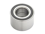 SuperATV CFMOTO Replacement Wheel Bearings | Enhanced Durability & Performance | Replaces OE #30411-03080