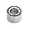 SuperATV CFMOTO Replacement Wheel Bearings | Enhanced Durability & Performance | Replaces OE #30411-03080