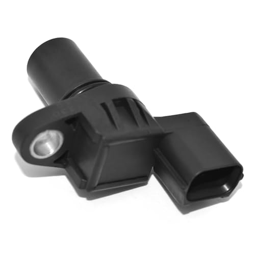 Capteur vilebrequin J5T23072 essence diesel Volvo S40 1999 2000 2001 2002 2003