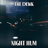 Photo Gallery night hum