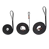 imprimante 3d xyz printing da vinci junior Largeur de l'axe Z : 6 mm Courroie synchrone combinée XYZ (6 mm/8 mm de largeur) for imprimante 3D