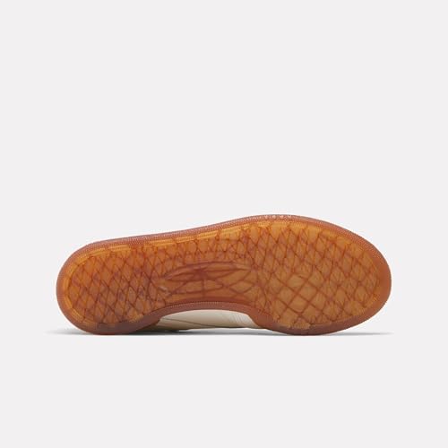 Image of Reebok Womens Club C 85