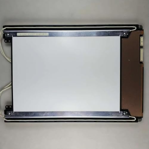Image of LTM08C015KA 260