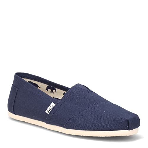 Zapatos Caballero, Video On Demand Imagen adicional