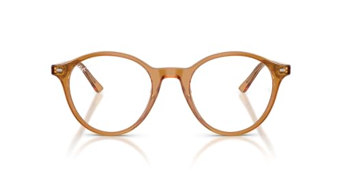 ray-ban rx5430 bernard reviews