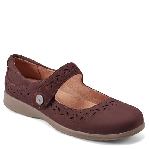 Earth Women's Kinsey Moccasin