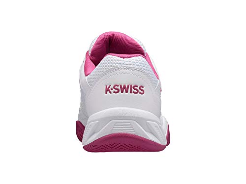 Image of K-SWISS Men's Bigshot Tennis Shoe