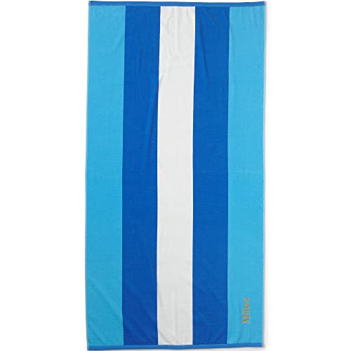 List of Top Ten Best Lands End Beach Towels Top Picks 2023 Reviews