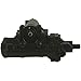 Cardone 27-8414 Remanufactured Power Steering Gear (Renewed)