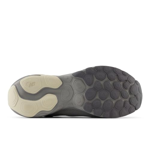 Image of New Balance Men's Fresh Foam X 1440 V1