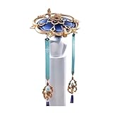 原神 Genshin スカラマシュ 放浪者-wanderer 笠/帽子 コスプレ道具 コスチューム